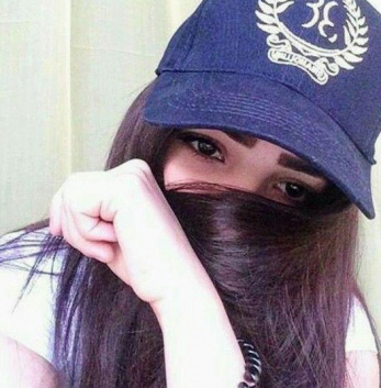 Проститутка Алиса