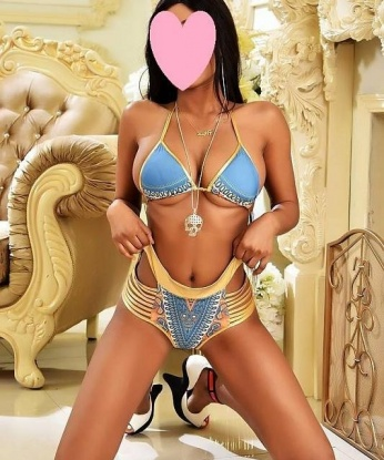 Проститутка Екатерина